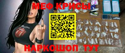 твердый Нягань