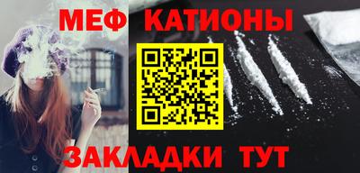 твердый Нягань