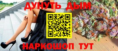 твердый Нягань