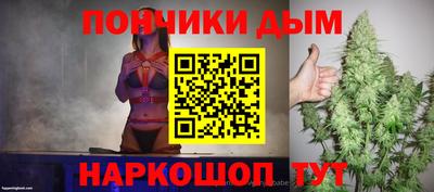 твердый Нягань