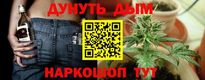 твердый Нягань