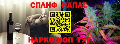 твердый Нягань