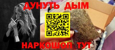 твердый Нягань