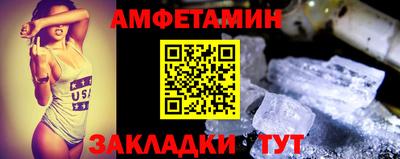 твердый Нягань