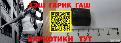 MDMA Premium VHQ Обь