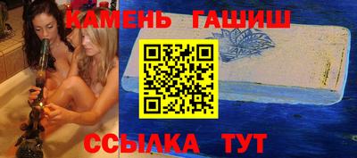 MDMA Premium VHQ Обь