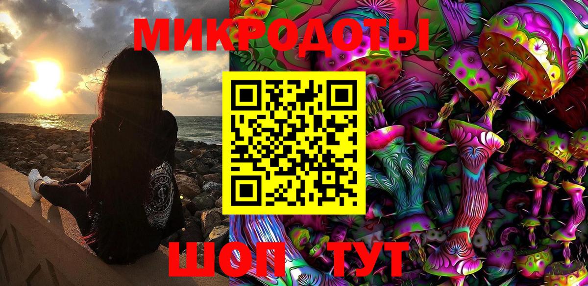 Галлюциногенные грибы Cubensis Сунжа